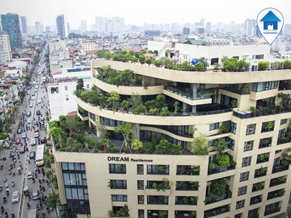 Dream-Aparthotel-Nguyen-Luong-Bang-5