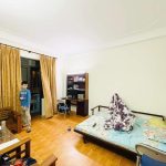  54m2 - 4