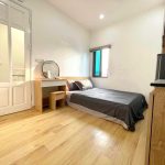 60m2 - 4