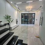  55m2 - 6