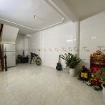  40m2 - 4