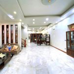  200m2 - 7