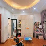  40m2 - 3