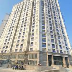  90m2 - 3