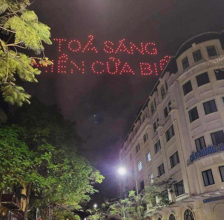 Bán nhà 3 tầng 90m2 vị trí siêu đẹp mặt đường Quán Nam, Lê Chân, Hải Phòng