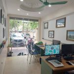  50m2 - 1
