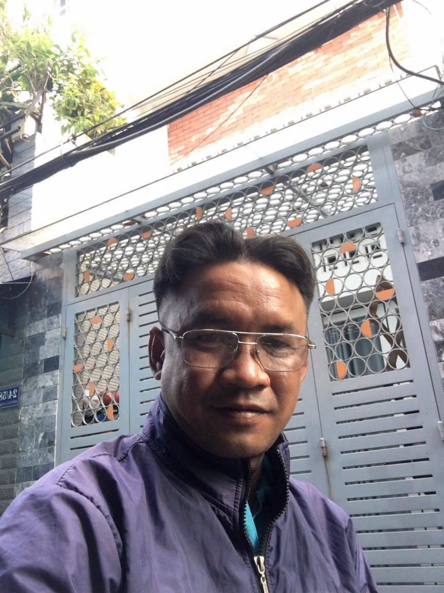 Quận 1 Nguyễn Văn Cừ - 31m2 - 5 Tầng BTCT đã hoàn công - Giá 7.5 tỷ thương lượng.