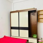  40m2 - 6