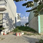  100m2 - 4