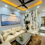  40m2 - 6