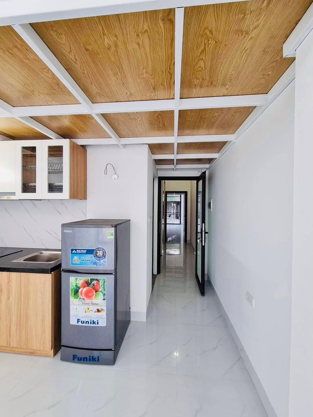 SIÊU PHẨM DÒNG TIỀN NGUYỄN VĂN TRỖI QUẬN THANH XUÂN - 58M 7 TẦNG - NHỈNH 9 TỶ 11 PHÒNG 2 MẶT NGÕ DÒNG TIỀN 60TR/THÁNG HIỆU SUẤT 8%/NĂM