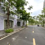  75m2 - 5