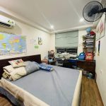  64m2 - 6