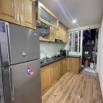  64m2 - 7
