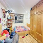  64m2 - 3