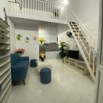  22m2 - 3