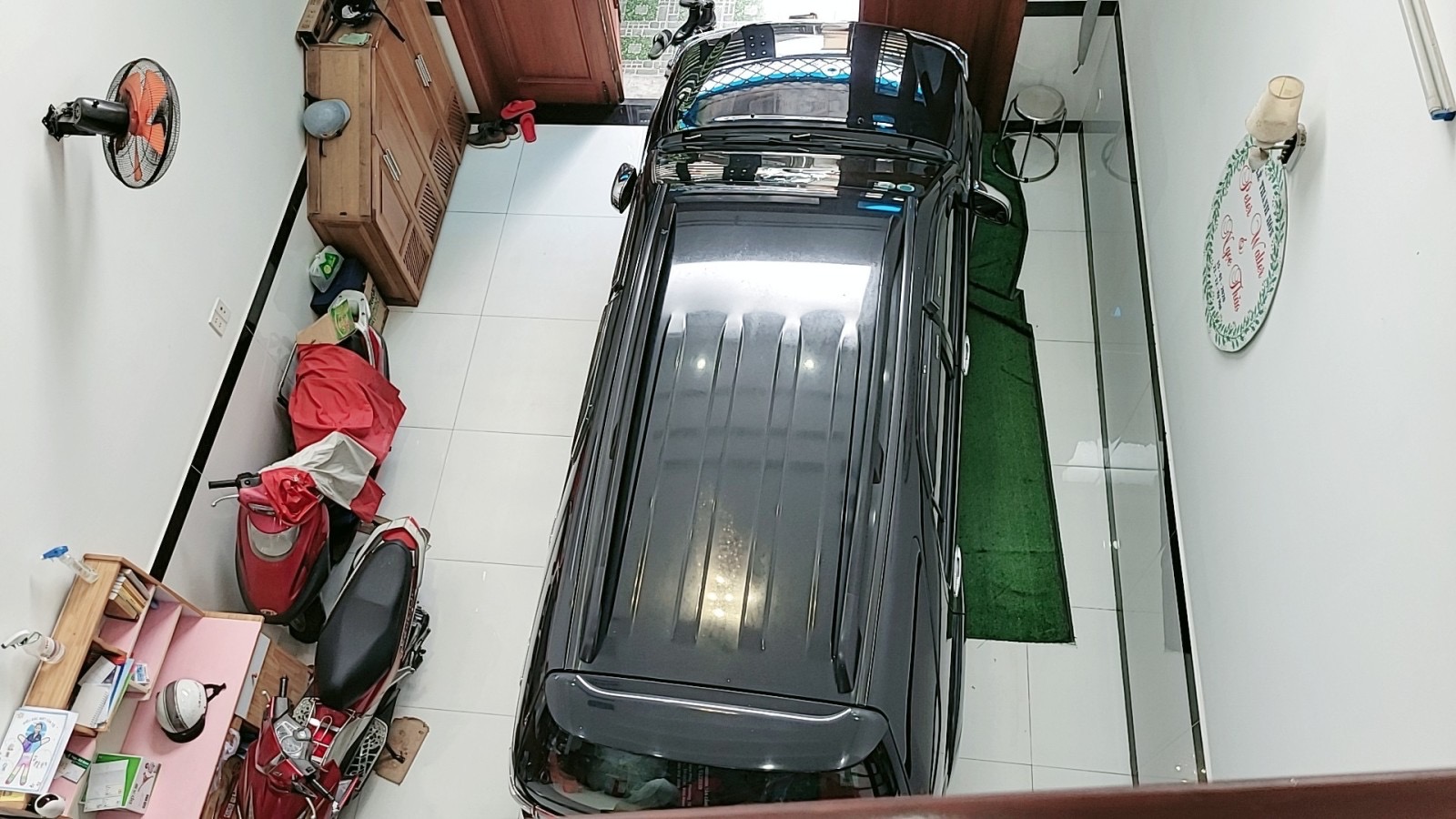 BÁN NHÀ ĐƯỜNG CỐNG LỠ. TÂN BÌNH.81M2.5TẦNG.10TỶ5