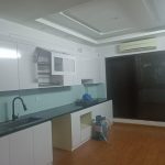  45m2 - 4