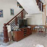  3660m2 - 5