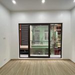  48m2 - 4