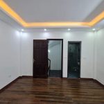  30m2 - 4
