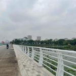  2000m2 - 1