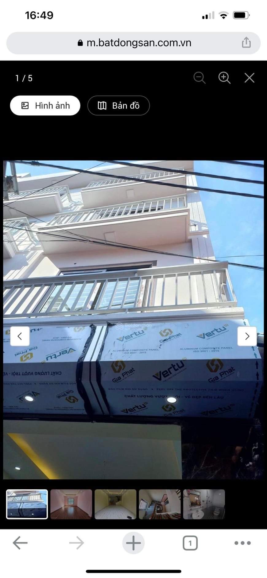 NHÀ CỔ NHUẾ MẶT NGÕ CHỢ, KINH DOANH ĐỈNH CẤP 30 M2, 4,25 TỶ...