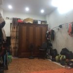  30m2 - 5
