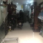  30m2 - 4