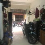  30m2 - 3