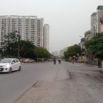  40m2 - 1