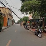  40m2 - 4