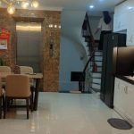  40m2 - 5