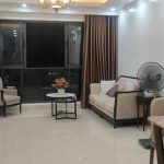  40m2 - 6