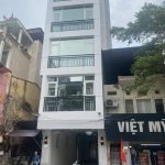  40m2 - 3