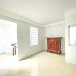  45m2 - 3