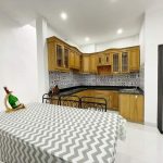  45m2 - 6
