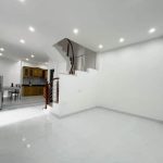  45m2 - 5