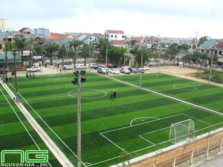 SIÊU PHẨM CỔ NHUẾ, KINH DOANH, Ô TÔ TRÁNH, 74 M2, 10,8 TỶ...