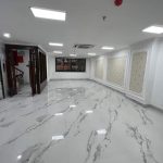  92m2 - 4