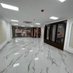  92m2 - 3