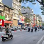  60m2 - 1