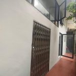  80m2 - 3