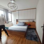  80m2 - 4