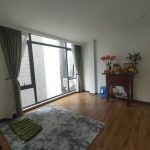  80m2 - 5