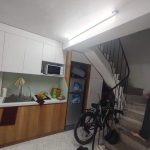  80m2 - 7