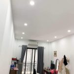  31m2 - 4