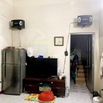  45m2 - 1