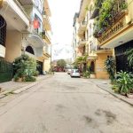  80m2 - 1