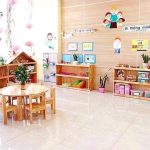  80m2 - 6